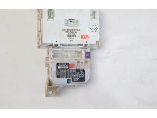 Блок предохранителей 3677051K43, 3677051K43   Suzuki Splash    