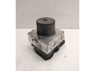 Блок АБС CG912C405CC, 54085966D   Ford  Galaxy  2006 - 2015 года