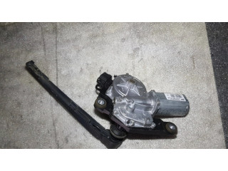 Моторчик заднего дворника A1569068200 Infiniti QX30