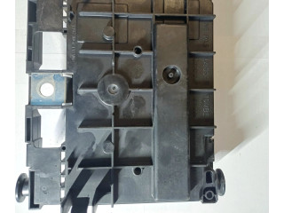 Pojistková skříňka Řídící jednotka BSM 9675877980, BSMR0200 Peugeot 3008 I 2012