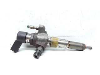 Vstřikovač 9802448680 Volvo S60 pro naftový motor 1.6 D4162T