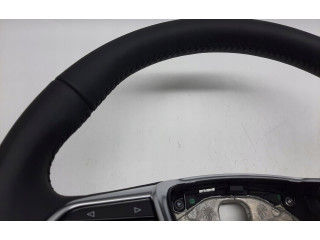 Руль Audi e-tron - года 4KE419091A, 0C16BD5E4291