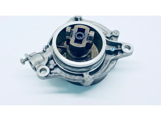 Вакуумный насос