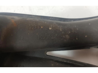 Всасывающий коллектор 92FF9B660CA   Rover Rover