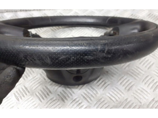 Volant Alfa Romeo 156