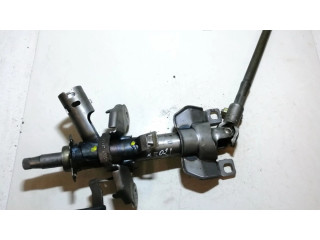 Рулевая рейка Citroen Xsara Picasso