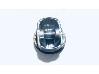 Píst BMW 7 F01 F02 F03 F04 pro benzínový motor 3.0