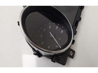 Přístrojová deska  Jaguar F-Pace 2018 HK8310849EE  