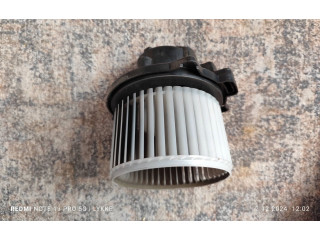 Вентилятор печки    1940000982, 194000-0982   Daihatsu YRV