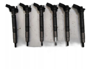 Vstřikovač 059130277FD Volkswagen Touareg III