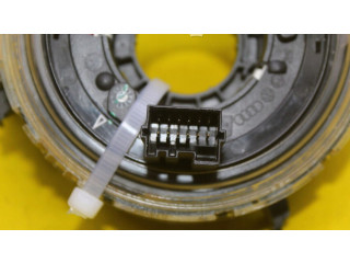 Подрулевой шлейф SRS 7L5953507BK Porsche Cayenne (9PA)