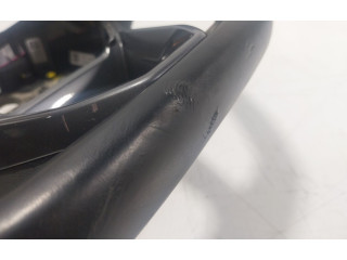 Руль Cupra Formentor  2020 -  года 5FA419091FN      