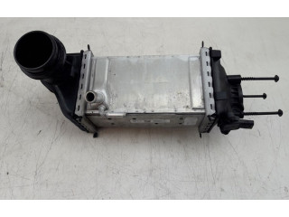 Интеркулер 05C145785C, 05C145785C Volkswagen Golf VIII