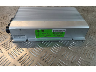 Переключатель дворников 3U0035456B, 1557904 Skoda Superb B5 (3U)