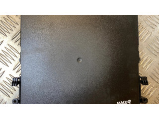 Pojistková skříňka 1695453432, 5DK00872813 Mercedes-Benz A W169 2008