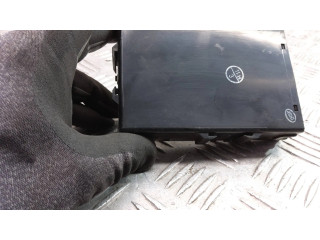 Блок управления 89815-50020   Lexus LS 460 - 600H