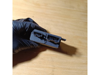 Блок управления 7M3953257A, 73657912 Ford Galaxy