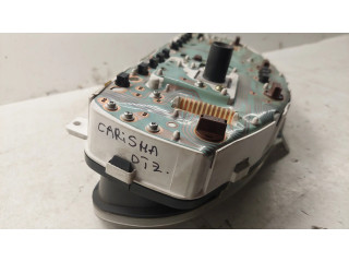 Панель приборов MR114277 Mitsubishi Carisma