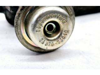 Топливная рампа 2327073010 Lexus IS 200-300 для двигателя 1GFE