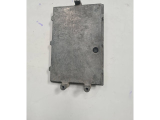 Блок управления АБС 06A0100R1VS0, P56041   Jeep Cherokee III KJ