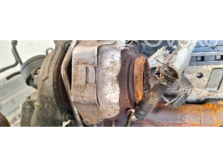  Турбина Skoda Superb B6 (3T)  03l253056g, 03L253056G         