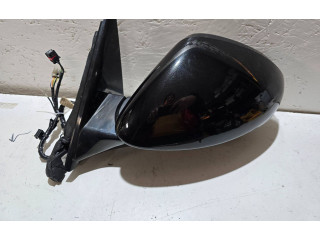 Зеркало электрическое        Maserati Grecale  2022 -  года   