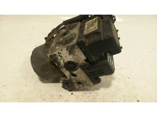 Jednotka ABS 0273004224, 14260 Volvo S40, V40 2002