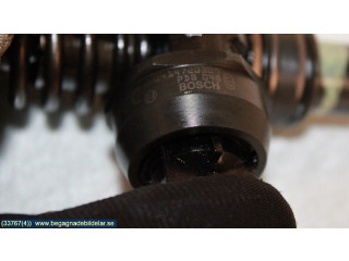 Vstřikovač 07Z130073N, 0414720309   Volkswagen Transporter - Caravelle T5     