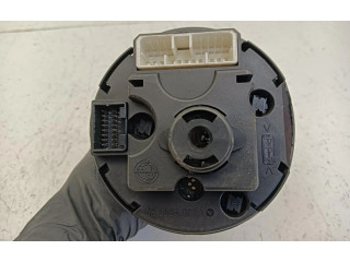 Přístrojová deska Alfa Romeo 166 156034468