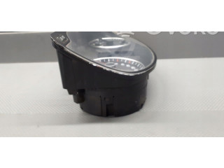 Панель приборов 5M0920871A Volkswagen Golf Plus