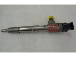 Комплект форсунок 8201636333    Renault Clio I   