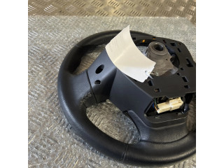 Руль Mitsubishi Outlander 2013-2021 года 4400A874XC