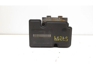 Блок АБС 8201040536 Renault Twingo II 2007 - 2014 года