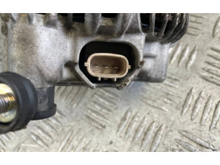 Генератор 23700AA590 Subaru Outback