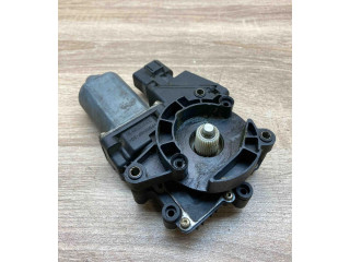 Передний двигатель механизма для подъема окон Audi A4 S4 B5 8D 1999 - 2000 года