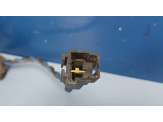 Вентилятор печки 4734024, 70113AY166100 Chrysler Voyager