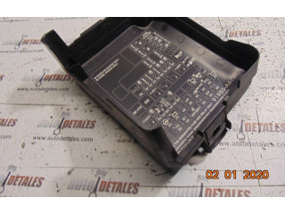 Pojistková skříňka 919503X510 Hyundai i30 2014