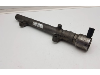 Vstřikovací lišta R9144Z240A, 0906110188103 Mercedes-Benz C W204