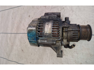 Генератор 38522237F   Jeep Cherokee XJ      