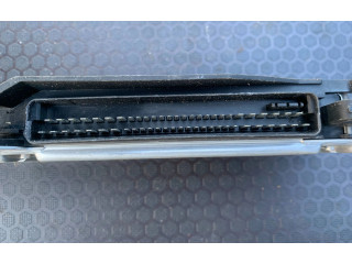 Блок управления АБС 4D0907379D, 0265108005   Audi A6 S6 C5 4B