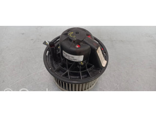 Пластиковый корпус