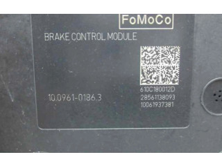 Jednotka ABS AV612C405AE Ford Grand C-MAX 2011