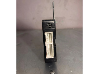 Блок управления 954003E310, 10R021806   KIA Sorento