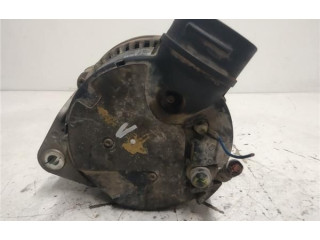 Генератор 078903015c, 078903015C Audi A6 S6 C4 4A