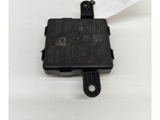 Блок управления 5WA959436P, 5ZA01385404   Cupra Born