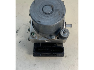 Блок АБС 13276461   Opel  Combo C  2001 - 2011 года