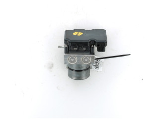 Блок АБС 4479007513   Mercedes-Benz  Vito Viano W447  2014 -  года