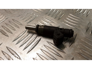 Vstřikovač 7506158   BMW 3 E46  pro benzínový motor 1.8  