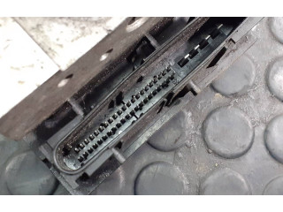 Блок АБС 0265950711, P3-A8-8-2 Alfa Romeo GTV - года