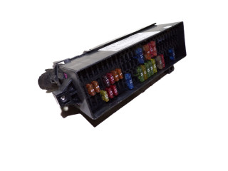   Pojistková skříňka 2K6970   Volkswagen Caddy 2014